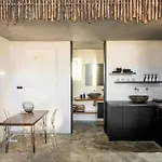 Mykonos Dot Art Homes Apartamento *